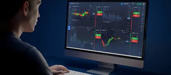 Comprehensive Guide to Demo Pocket Option Start Trading with Confidence Comprehensive Guide to Demo Pocket Option Start Trading with Confidence