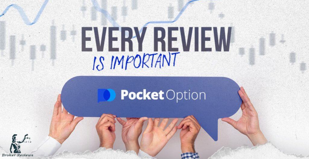 Comprehensive Guide to Demo Pocket Option Start Trading with Confidence Comprehensive Guide to Demo Pocket Option Start Trading with Confidence