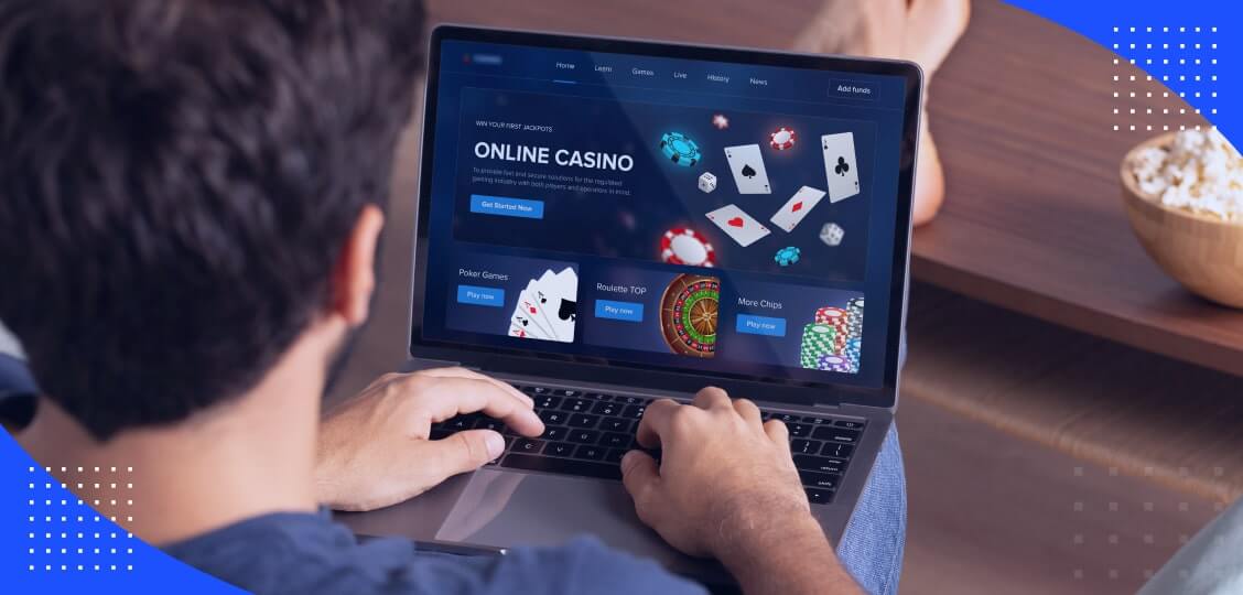 The Pokies web in Australia: Is it good enough? The Pokies web in Australia: Is it good enough?