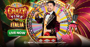 Gioca gratis alle slot di Crazy Time Industries online - Recensione delle slot di Crazy Time Industries Gioca gratis alle slot di Crazy Time Industries online - Recensione delle slot di Crazy Time Industries