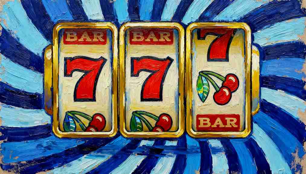 Casinozer Casinozer
